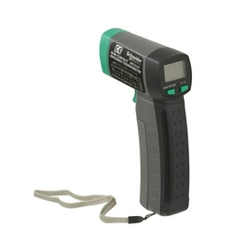 IMT23207 Schneider Electric