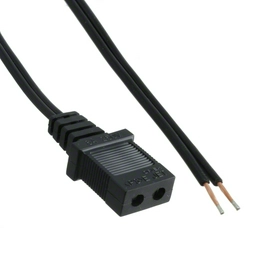 489-1635-L10 SANYO DENKI