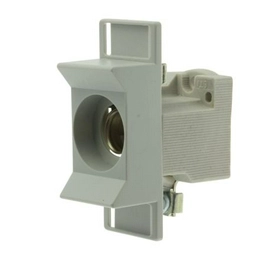 FN03C EATON