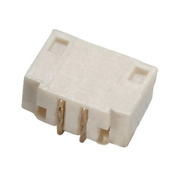 D0801WR-S-7P-LCP-G CJT