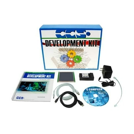 53331-1612 Custom Computer Services