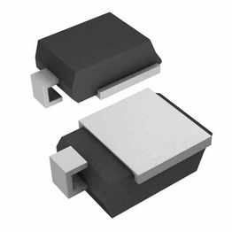 SM5S24AHE3/2D Vishay Intertechnology