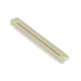 FX6-100S-0.8SV(91) Hirose Electric