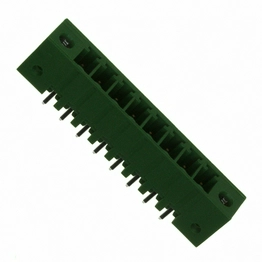 284519-8 TE Connectivity