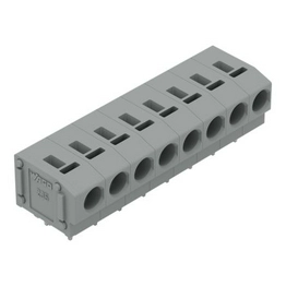 WAGO 235-408/333-000 image