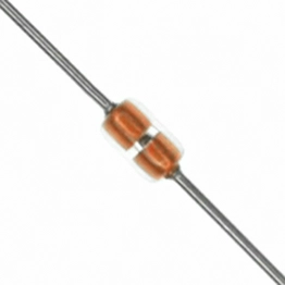 TDK NTCDS3HG103GC3NB image
