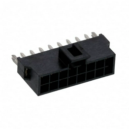 1053121316 molex
