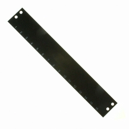 Cinch MS-16-142 image