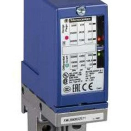 XMLB010C2S11 Telemecanique Sensors