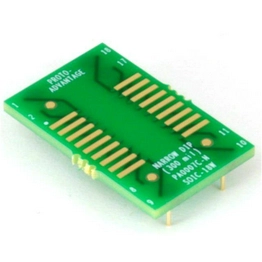 PA0007C-N CHIP QUIK