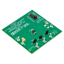 Analog Devices DC2362A image