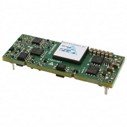 E48SC12008NRFA DELTA Electronics