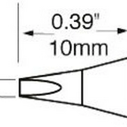 METCAL SFP-CH15 image