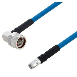 PE3C6209-24 PASTERNACK
