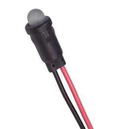 SSI-LXH600HGW-150 LUMEX