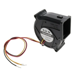 109BD24HD2 SANYO DENKI