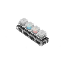 4974 Adafruit