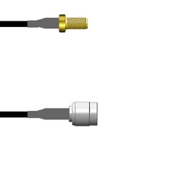 Q-2V0520003108I Amphenol Custom Cable