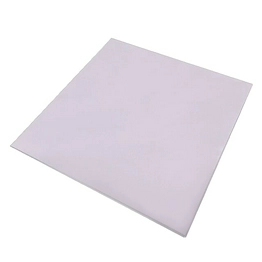T-TOP81-160-160-0.5 LiPOLY