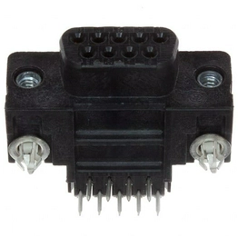 5748907-2 TE Connectivity