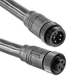 P29008-M5 Amphenol