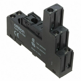 P2RF-05-ESS OMRON