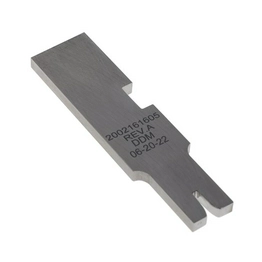 2002161605 molex