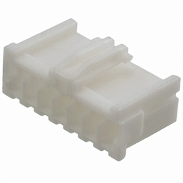 TE Connectivity 5-917691-1 image