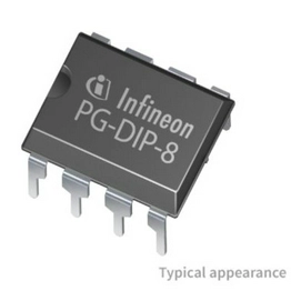 Infineon Technologies IRS2104PBF image