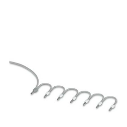 DB 50- 90 GY PHOENIX CONTACT