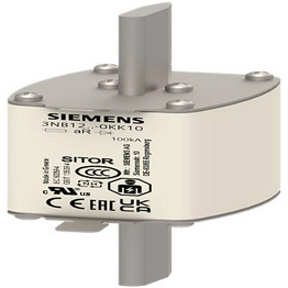 3NB1234-0KK10 SIEMENS