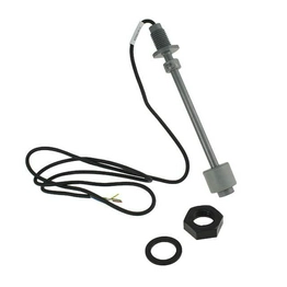 RSF66A25B125 cynergy3