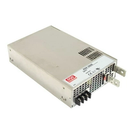 RSP-3000-48 Mean-Well USA, Inc.