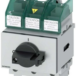 3LD5200-0TK11 SIEMENS
