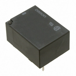G6CU2114PUSDC5 OMRON