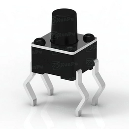TS-1009-AR05526 XUNPU