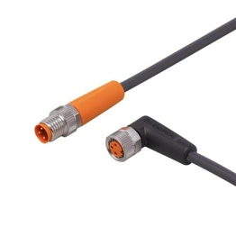EVC280 ifm electronic