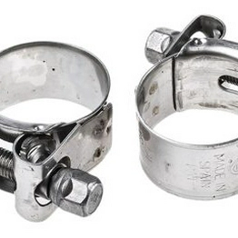 M0301308-3 MIKALOR