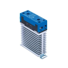 ASR-SV480A30ZY-L Altran Magnetics