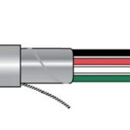 Alpha Wire 6300/3 SL005 image