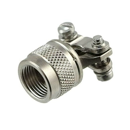 M85049/38-9N Amphenol