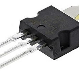 STMicroelectronics STP7NK80Z image