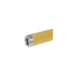 WW-11VL-5 International Lighting