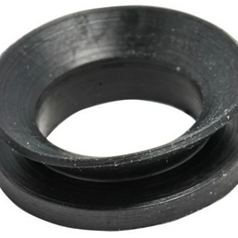 RS 749597 image