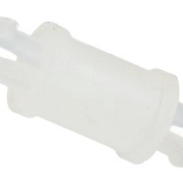 RS 304158 image