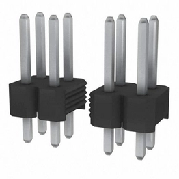 861400722YO10LF Amphenol
