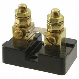 3020-01108-0 Murata Manufacturing