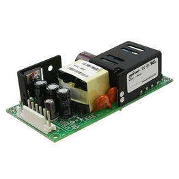 MBC60-1024G-2 BEL POWER