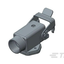TE Connectivity T1619030111-000 image