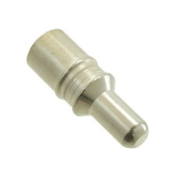 030-8614-010 ITT